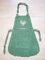 martin-gmbh-website005001.jpg