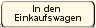 martin-gmbh-website005006.jpg