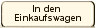 martin-gmbh-website005008.jpg