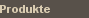 martin-gmbh-website005016.gif